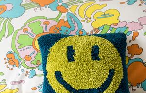 Goldie Point - Barnegat Light, New Jersey