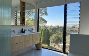 Three OneThree Country House - Merricks North, Australia