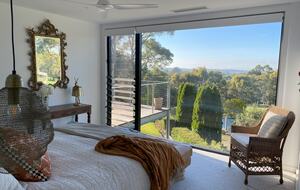 Three OneThree Country House - Merricks North, Australia