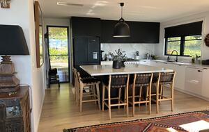 Three OneThree Country House - Merricks North, Australia