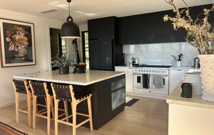 Three OneThree Country House - Merricks North, Australia