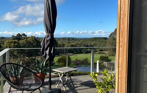 Three OneThree Country House - Merricks North, Australia