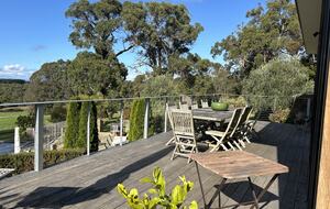 Three OneThree Country House - Merricks North, Australia