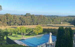 Three OneThree Country House - Merricks North, Australia