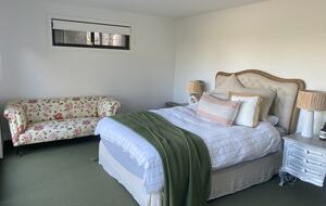 Three OneThree Country House - Merricks North, Australia