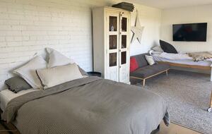 Three OneThree Country House - Merricks North, Australia