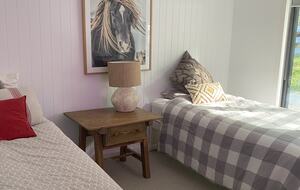 Three OneThree Country House - Merricks North, Australia