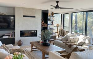 Three OneThree Country House - Merricks North, Australia