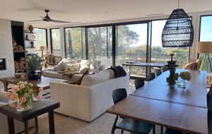 Three OneThree Country House - Merricks North, Australia