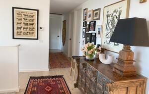 Three OneThree Country House - Merricks North, Australia