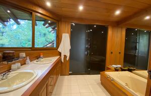 Kantue Lake House - Kantue, Villarrica, Chile