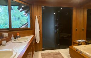 Kantue Lake House - Kantue, Villarrica, Chile