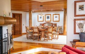 Kantue Lake House - Kantue, Villarrica, Chile