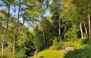 Kantue Lake House - Kantue, Villarrica, Chile