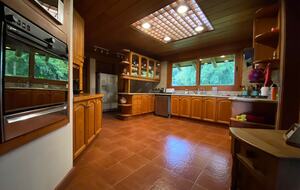 Kantue Lake House - Kantue, Villarrica, Chile