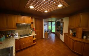 Kantue Lake House - Kantue, Villarrica, Chile