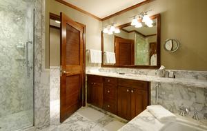 The Ritz-Carlton Club, Aspen Highlands - 2 Bedroom - Aspen, Colorado