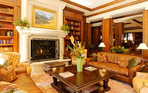 The Ritz-Carlton Club, Aspen Highlands - 2 Bedroom - Aspen, Colorado