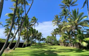 Kai Mele | Beachside Bungalow - Kailua, Hawaii