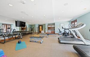 100 Bachelor Ridge in Bachelor Gulch/Beaver Creek- Two Bedroom Residence- Lift tickets included - Beaver Creek, Colorado