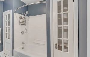 Charming Annapolis Retreat | Walk to the Naval Academy and Annapolis City Dock - Annapolis, Maryland