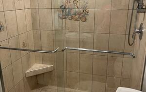 Kihei Maui Tropical Getaway - Kihei, Hawaii