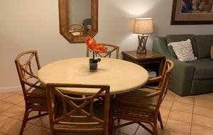 Kihei Maui Tropical Getaway - Kihei, Hawaii