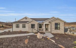 Park City Getaway | 6 Minutes from Downtown - Park City, Utah