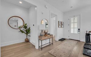 Park City Getaway | 6 Minutes from Downtown - Park City, Utah