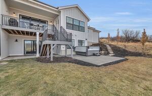 Park City Getaway | 6 Minutes from Downtown - Park City, Utah