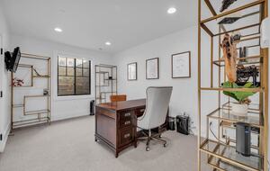 Park City Getaway | 6 Minutes from Downtown - Park City, Utah