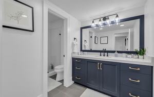 Park City Getaway | 6 Minutes from Downtown - Park City, Utah