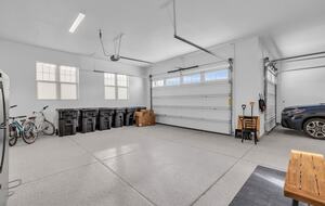 Park City Getaway | 6 Minutes from Downtown - Park City, Utah