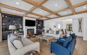 Park City Getaway | 6 Minutes from Downtown - Park City, Utah