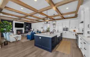 Park City Getaway | 6 Minutes from Downtown - Park City, Utah