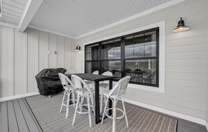 Park City Getaway | 6 Minutes from Downtown - Park City, Utah