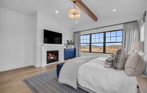 Park City Getaway | 6 Minutes from Downtown - Park City, Utah