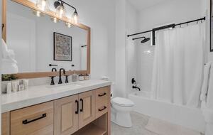 Park City Getaway | 6 Minutes from Downtown - Park City, Utah