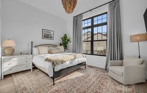 Park City Getaway | 6 Minutes from Downtown - Park City, Utah