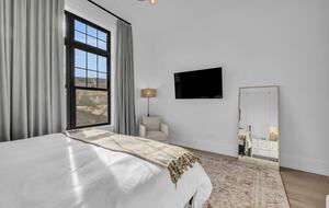 Park City Getaway | 6 Minutes from Downtown - Park City, Utah