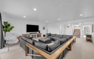 Park City Getaway | 6 Minutes from Downtown - Park City, Utah