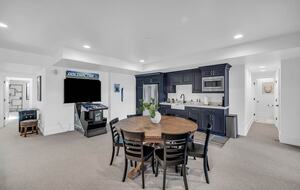 Park City Getaway | 6 Minutes from Downtown - Park City, Utah