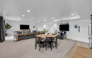 Park City Getaway | 6 Minutes from Downtown - Park City, Utah