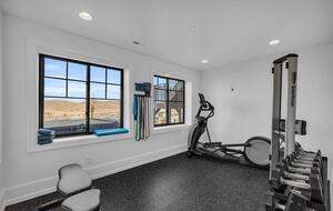 Park City Getaway | 6 Minutes from Downtown - Park City, Utah