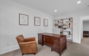 Park City Getaway | 6 Minutes from Downtown - Park City, Utah