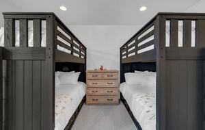 Park City Getaway | 6 Minutes from Downtown - Park City, Utah