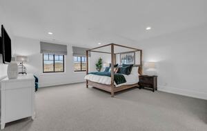 Park City Getaway | 6 Minutes from Downtown - Park City, Utah