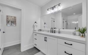 Park City Getaway | 6 Minutes from Downtown - Park City, Utah