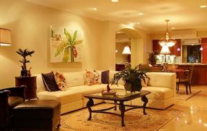 The Palms at Playa Flamingo - Playa Flamingo, Costa Rica