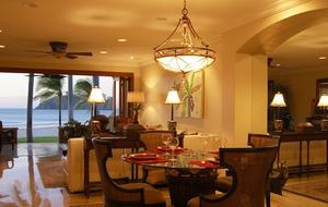 The Palms at Playa Flamingo - Playa Flamingo, Costa Rica